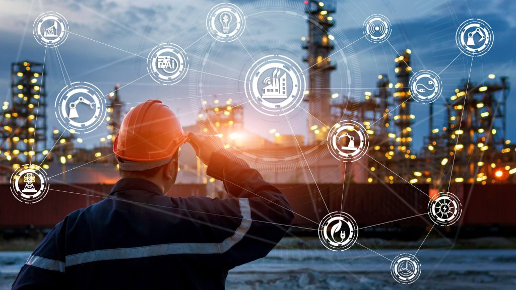 รูปภาพนี้มี Alt แอตทริบิวต์เป็นค่าว่าง ชื่อไฟล์คือ industry4-PCR-2-1024x576.jpg